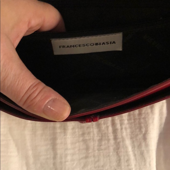 Handbag - Picture 4 of 8